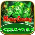 pk07 Game Gold v2.8.3