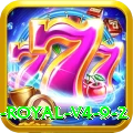 pk11 Slots Royal v4.9.2