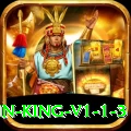 pk177.win King v1.1.3