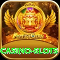 pk1947 Premium - Casino & Slots