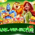 PK2 Win Game - VIP Super