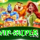PK2 Win Game - VIP Super