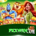 pk2win Casino Master v1.9.6