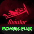 pk2win APK Deluxe v4.8.6