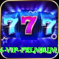 pk2win - VIP Premium