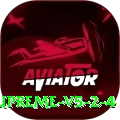 pk33 Money Supreme v5.2.4
