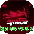 pk365 Pakistan VIP v5.8.2