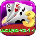 pk555 Live Legend v2.1.1