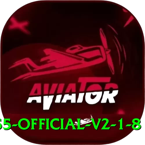 pk555 Official v2.1.8 - 2