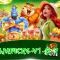 PK6 Game Game Champion v1.8.7