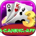 pk67 Legend Gaming App