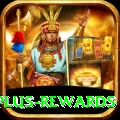 pk68 Plus Rewards
