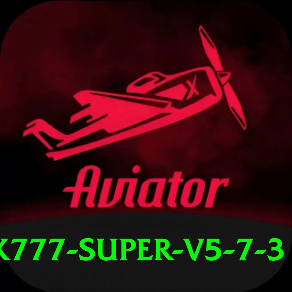 pk777 Super v5.7.3 - 2