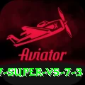pk777 Super v5.7.3