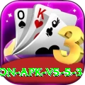 pk88bet Champion APK v5.5.3