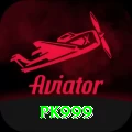 pk999 - Legend Edition v3.2.1