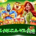 PKLOBO APK Mega v2.2.5