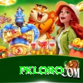 pklobo Extreme v5.8.7