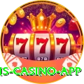 PKR 888 Game Plus Casino App