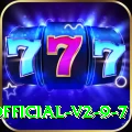 PKR Slots Official v2.9.7