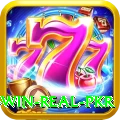pkr333 Extreme - Win Real PKR