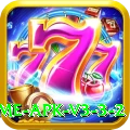 PKR47 Game Prime APK v3.3.2