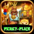 pkr67 VIP Casino App