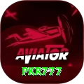 pkr777 APK Deluxe v2.3.0