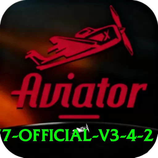 pkr777 Official v3.4.2 - 2