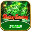 pkr98 Gaming Deluxe v1.1.6