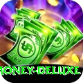 PKR98 - Real Money Deluxe