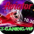 pkrbet - Gaming VIP