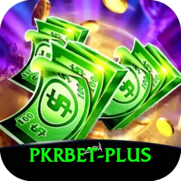 pkrbet - Real Money Deluxe - 2