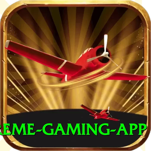 PKRSlots Extreme Gaming App - 2