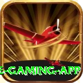 PKRSlots Extreme Gaming App