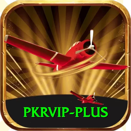 pkrvip King Slots - 2