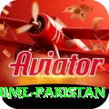 pkrvip Prime Pakistan