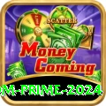 pkz777.com Prime 2024