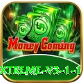 PKZZ Earn Extreme v3.1.1