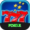 poker - Casino Super