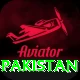 pokergame Plus Pakistan