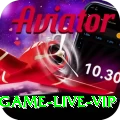 PRP Win Game - Live VIP