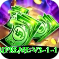 PSL88 Game Pakistan Supreme v3.1.1