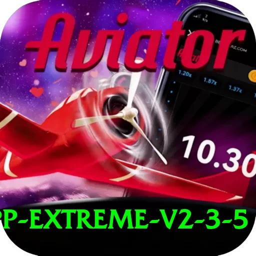 Q5Bet App Extreme v2.3.5 - 2