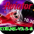 Q5Bet App Extreme v2.3.5