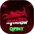 qpbet Gold Slots