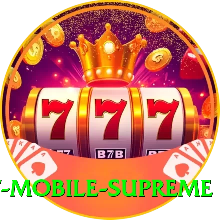 qpbet Mobile Supreme - 2