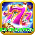R789 Game Games Champion