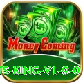 r789 Slots King v1.9.0
