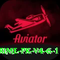 Rabona PK Prime PK v4.6.1